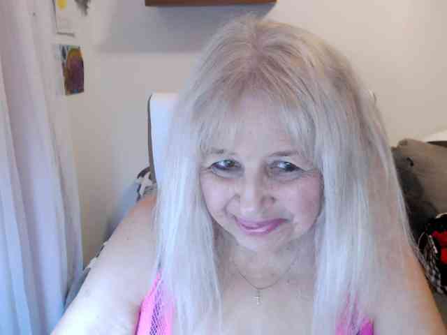 SusiLife webcam