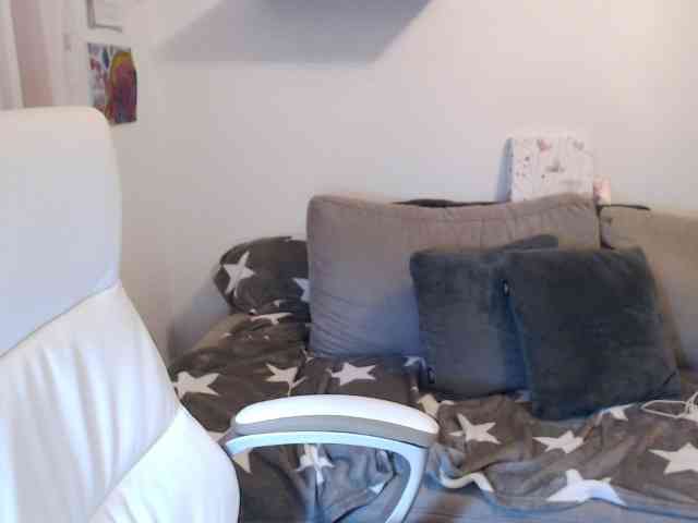 SusiLife webcam