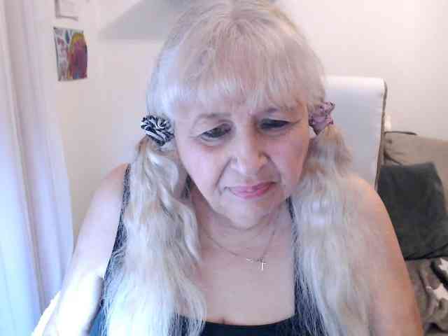 SusiLife webcam