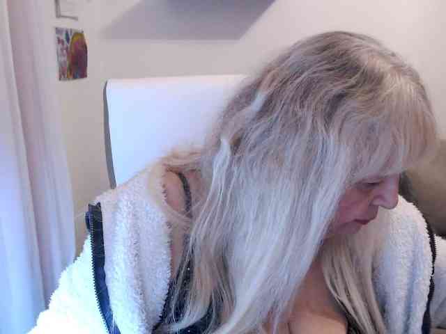 SusiLife webcam