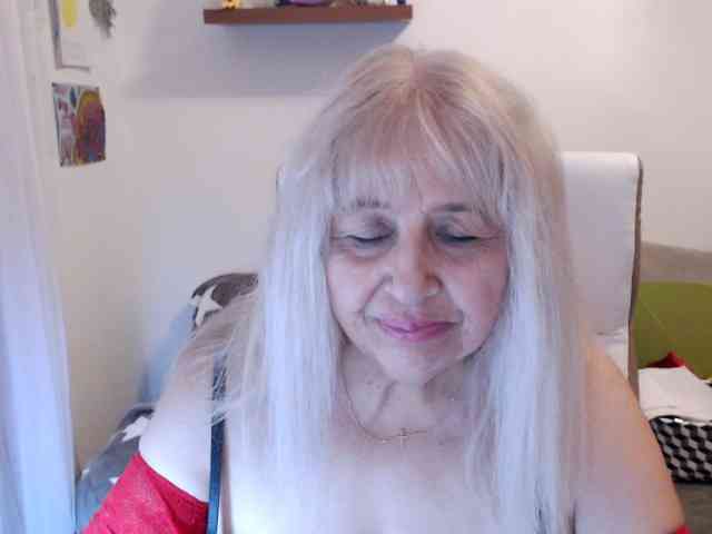 SusiLife webcam