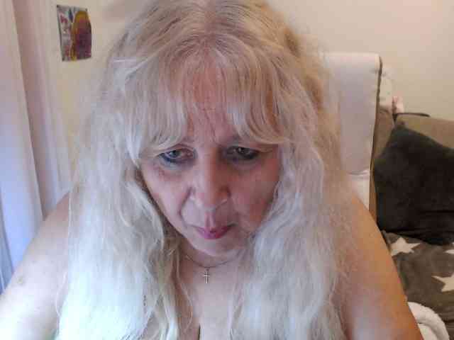 SusiLife webcam