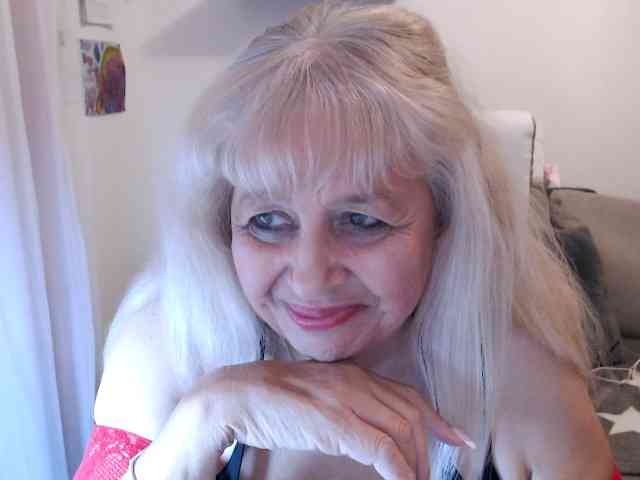 SusiLife webcam