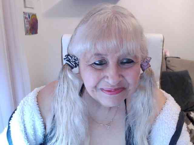 SusiLife webcam