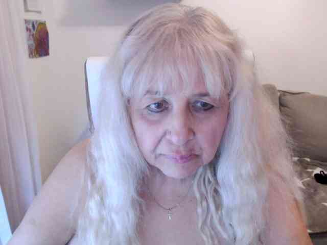 SusiLife webcam