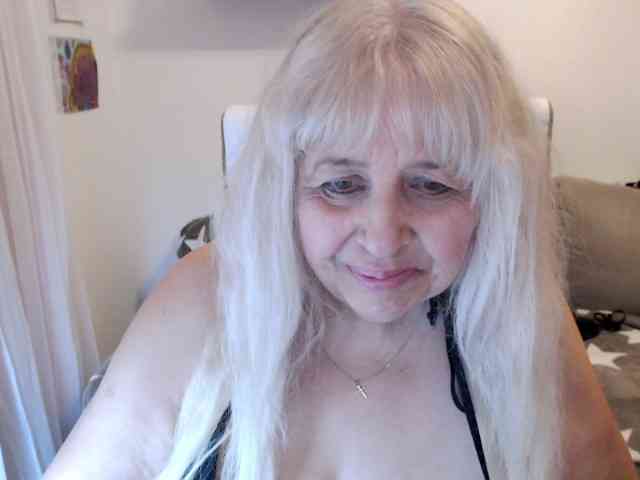 SusiLife webcam