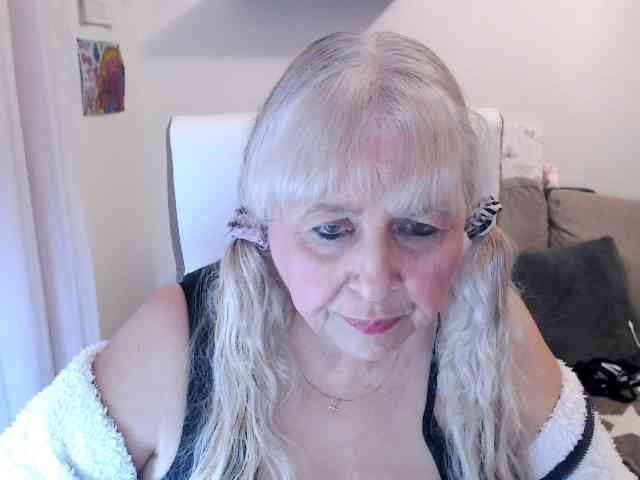 SusiLife webcam