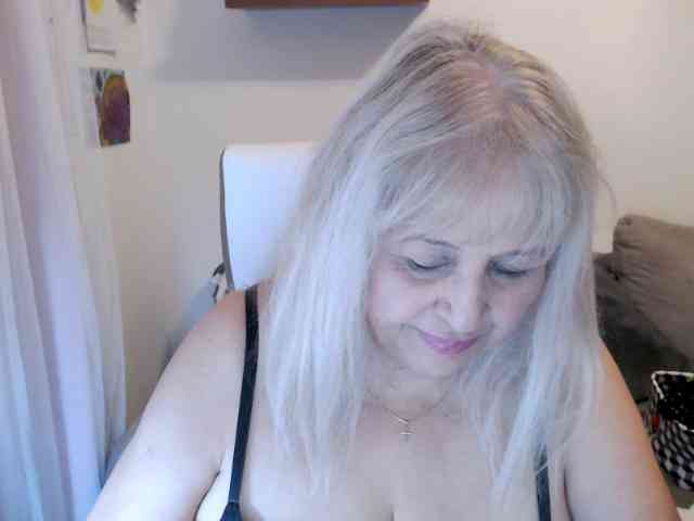 SusiLife webcam