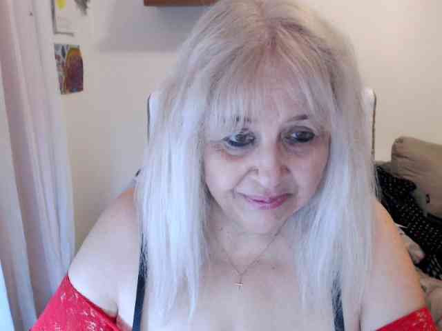 SusiLife webcam