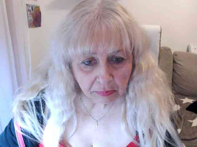 SusiLife webcam