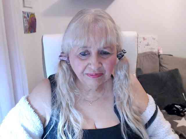 SusiLife webcam