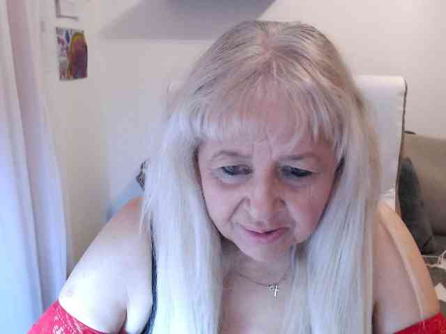 SusiLife webcam