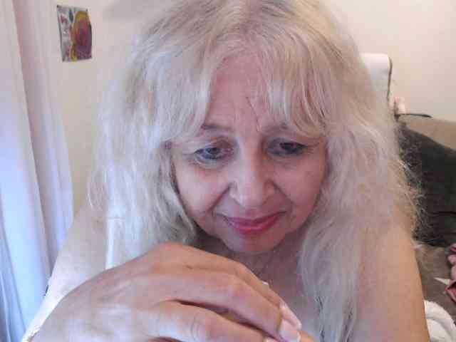 SusiLife webcam