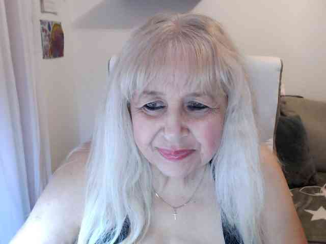 SusiLife webcam