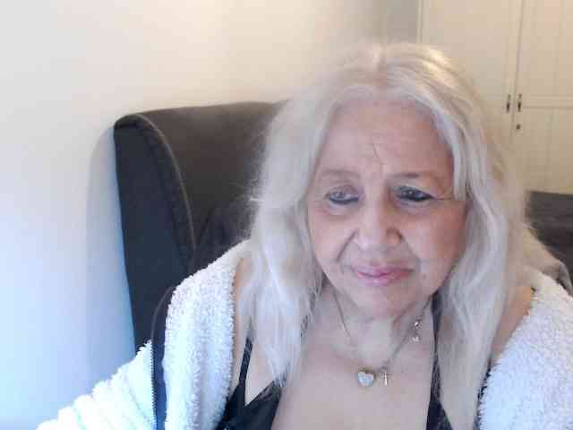 SusiLife Live Webcam on BongaCams