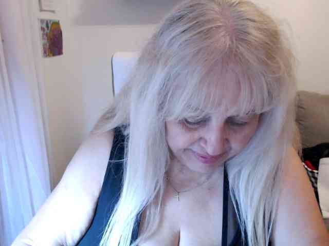 SusiLife webcam