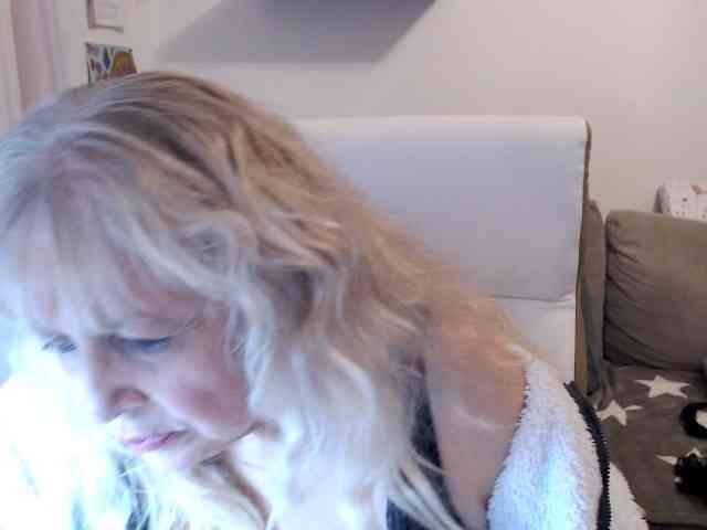 SusiLife webcam