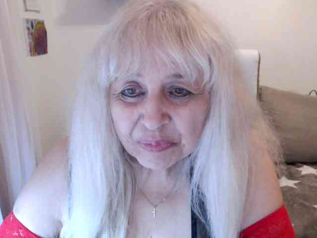 SusiLife webcam