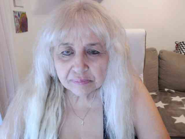 SusiLife webcam
