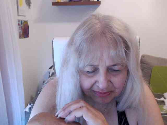 SusiLife webcam