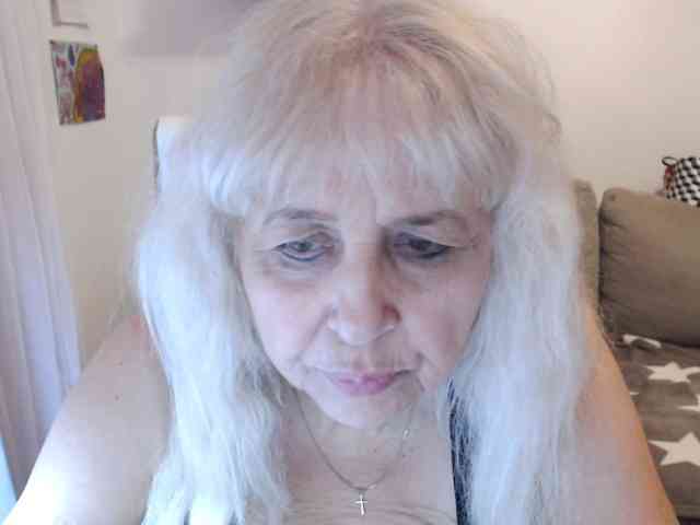 SusiLife webcam