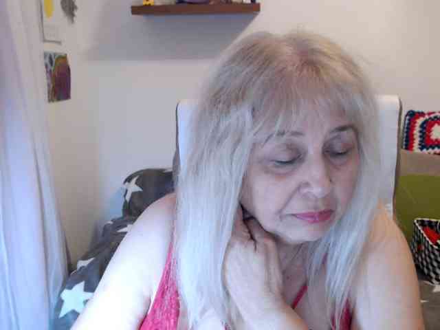 SusiLife webcam