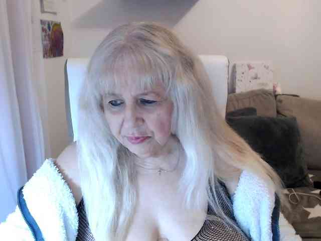 SusiLife webcam