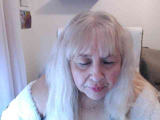 SusiLife webcam