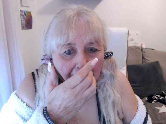 SusiLife webcam