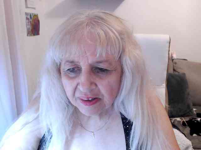 SusiLife webcam