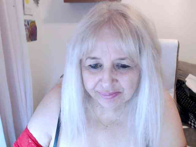 SusiLife webcam