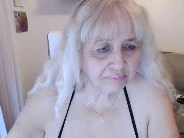 SusiLife webcam