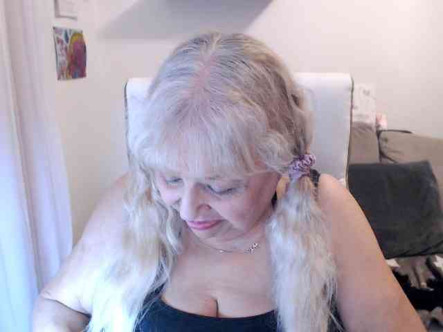 SusiLife webcam