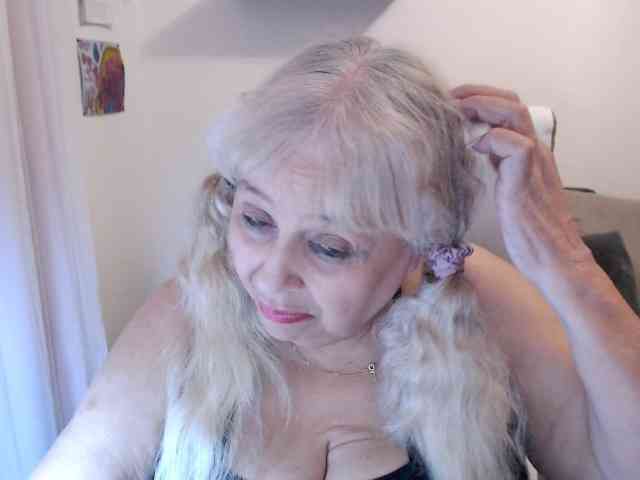 SusiLife webcam
