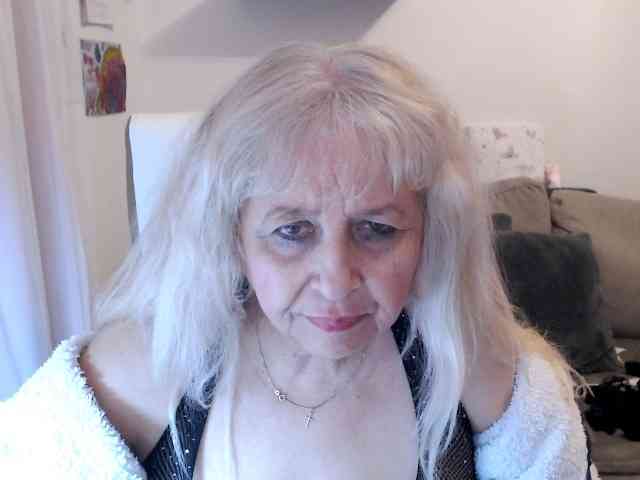 SusiLife webcam