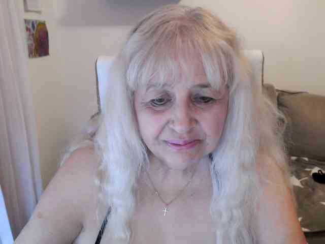 SusiLife webcam