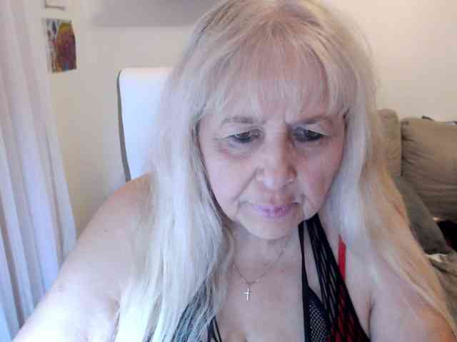 SusiLife webcam