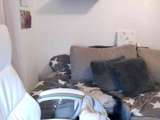SusiLife webcam