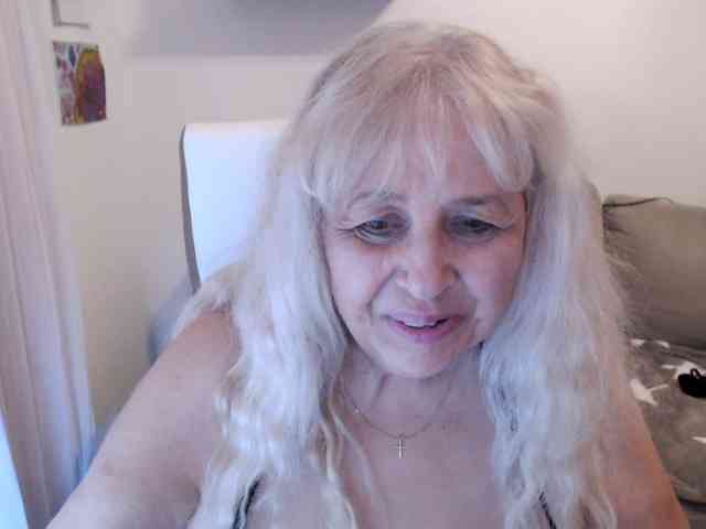 SusiLife webcam