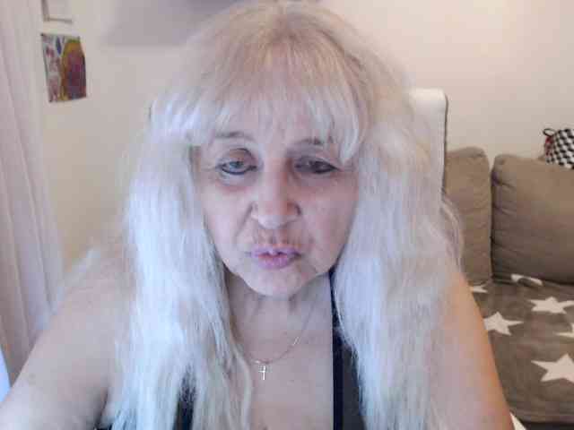 SusiLife webcam
