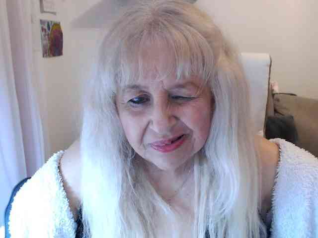 SusiLife webcam