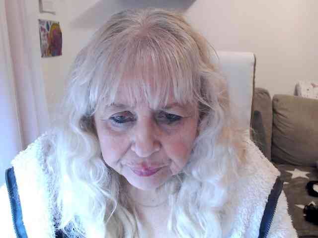 SusiLife webcam