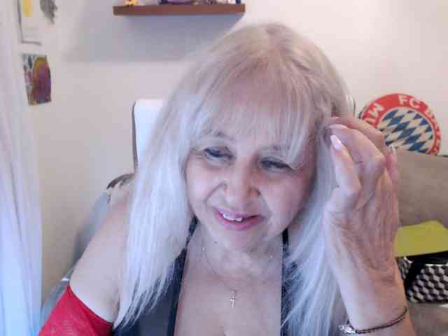 SusiLife webcam