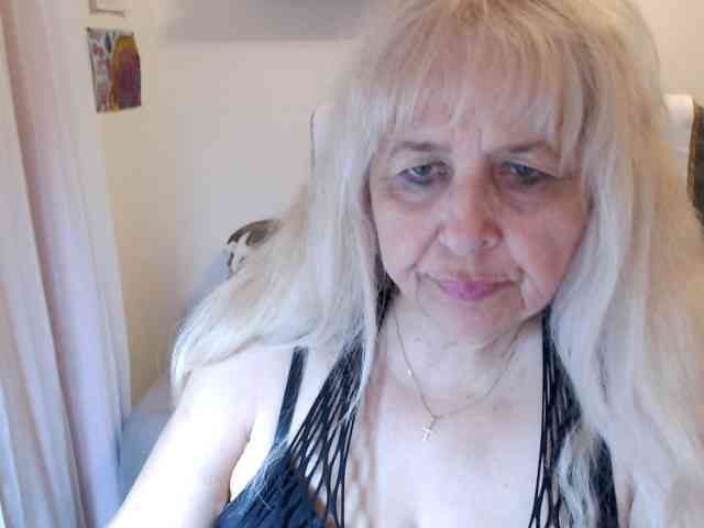 SusiLife webcam