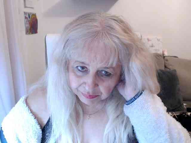 SusiLife webcam