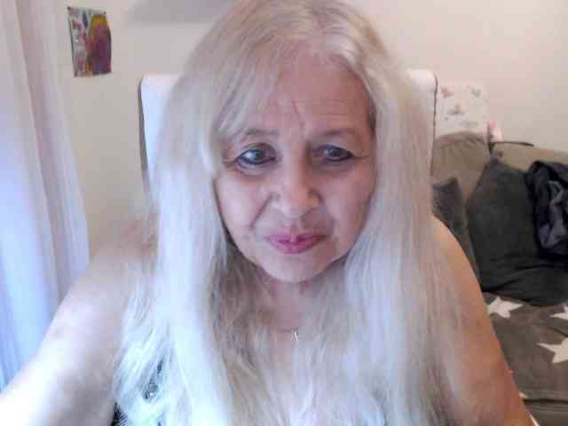 SusiLife webcam