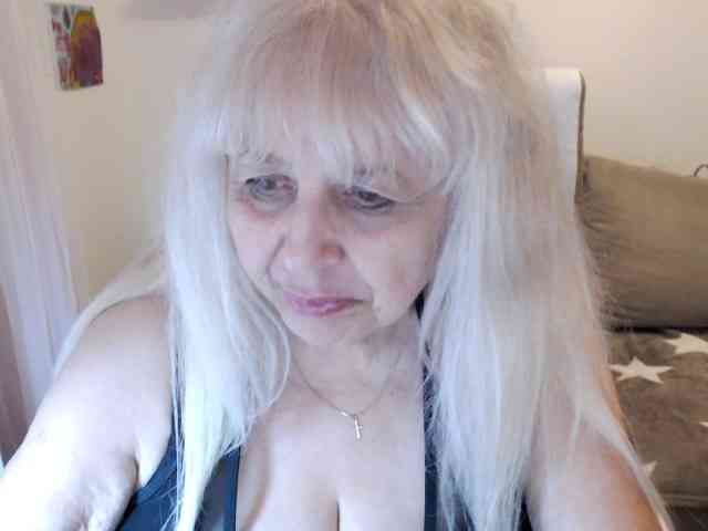 SusiLife webcam