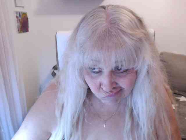 SusiLife webcam