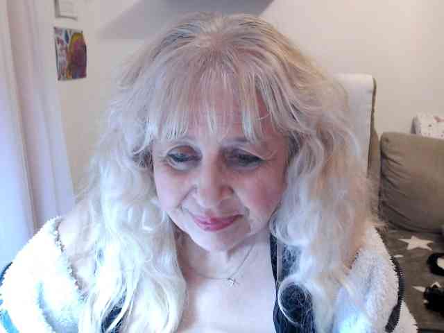 SusiLife webcam