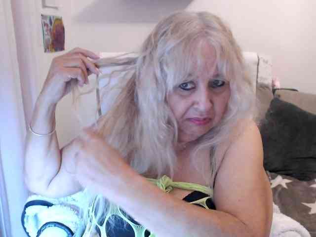 SusiLife webcam